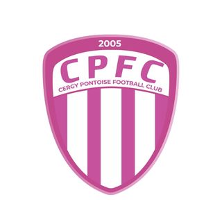 cpfc_officiel