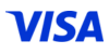 Logo Visa