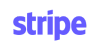 Logo Stripe