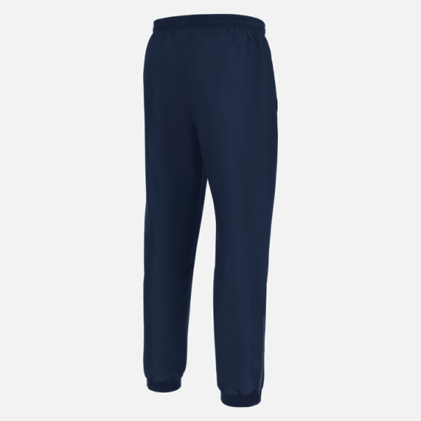 Pantalon Orpheus Bleu Marine