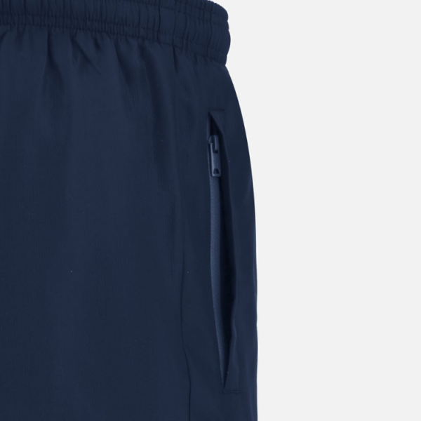 Pantalon Orpheus Bleu Marine