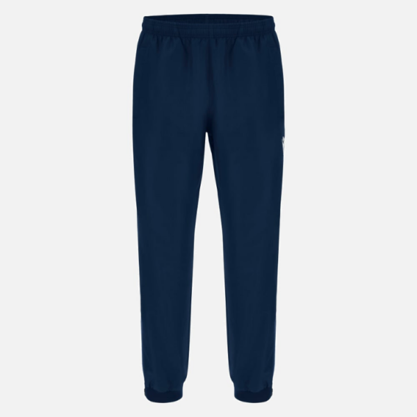 Pantalon Orpheus Bleu Marine