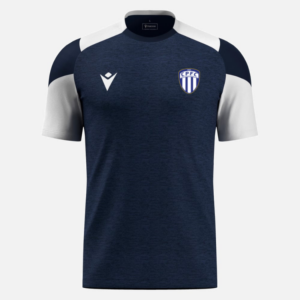 Maillot de foot homme Golem