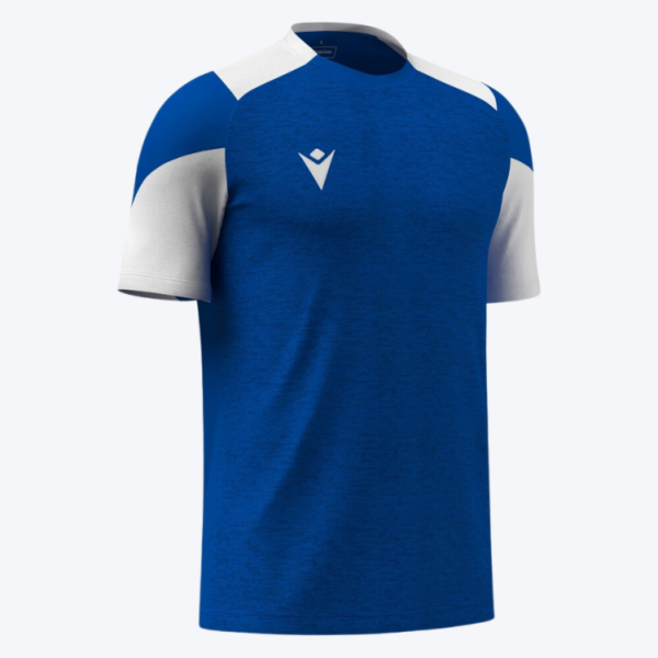 Maillot de foot homme Golem