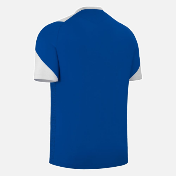 Maillot de foot homme Golem3