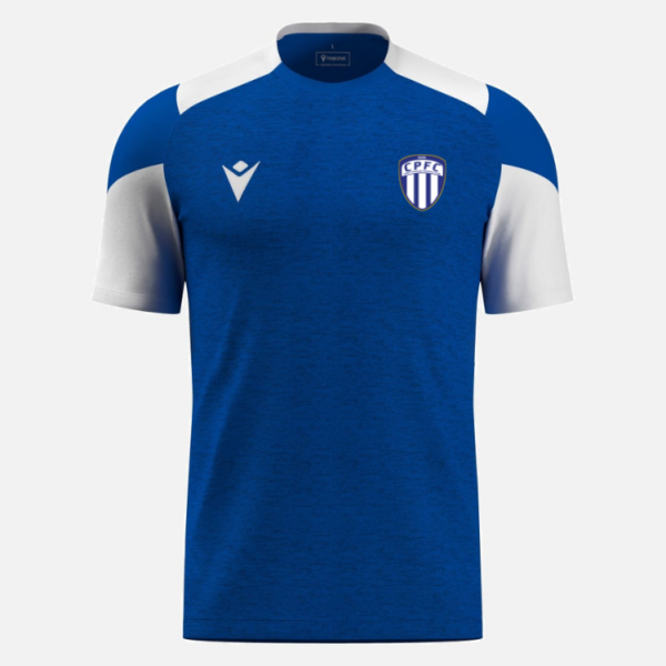 Maillot de foot homme Golem