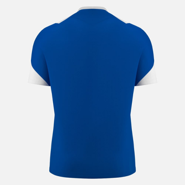 Maillot de foot homme Golem3